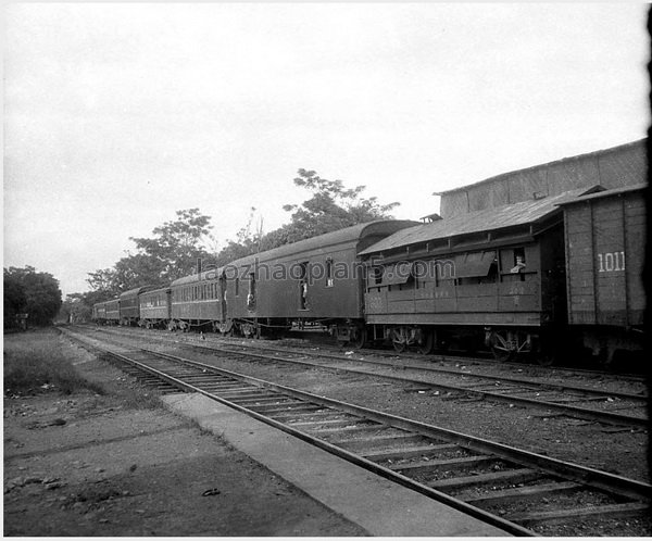 图片[27]-The old photos of Shaoguan, Guangdong in 1932-China Archive