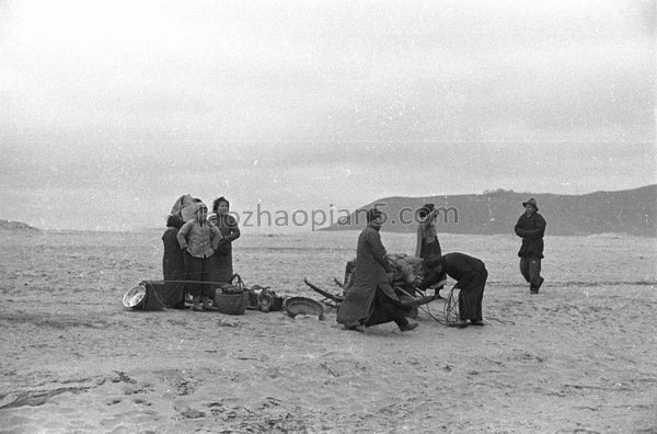 图片[2]-1942 Old photos of Changsha Images of Changsha at the end of the Battle of Changsha (2)-China Archive