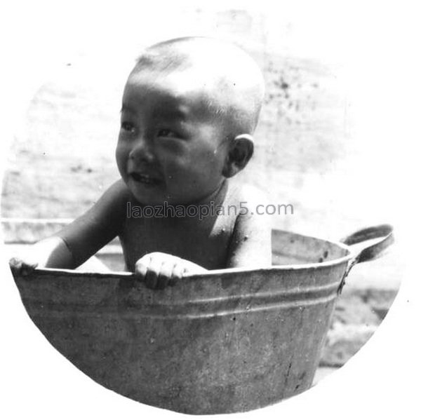 图片[8]-Old photos of Yunan County, Guangdong in the 1930s-China Archive