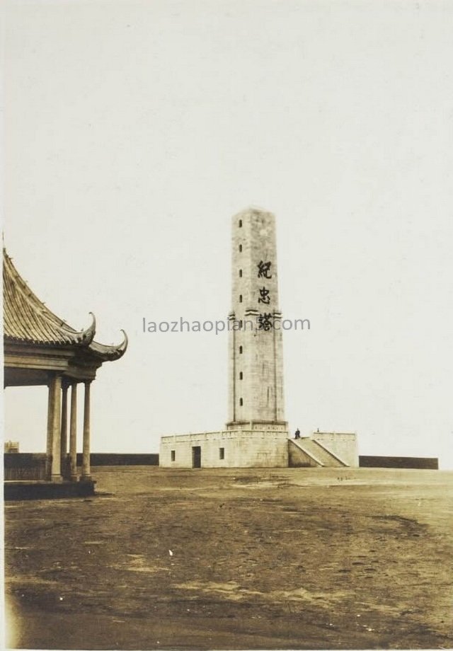 图片[12]-Nanchang in the Republic of China-China Archive