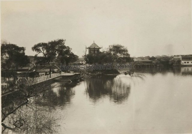 图片[3]-Nanchang in the Republic of China-China Archive