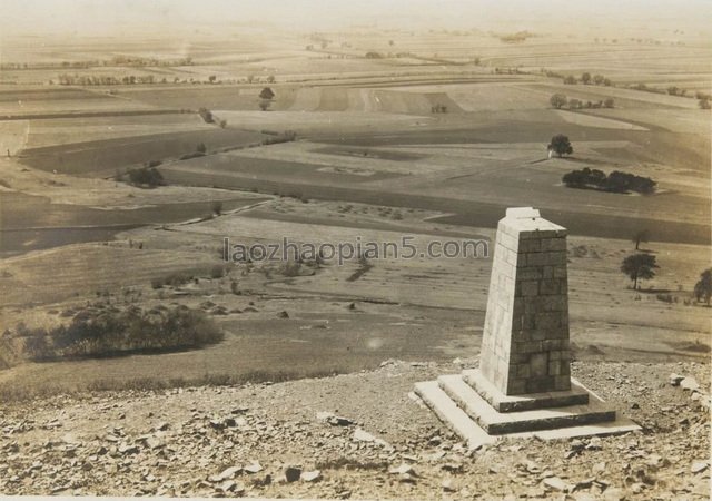 图片[10]-Old photos of Liaoyang, Liaoning in 1941. The urban and rural landscape of Liaoyang 80 years ago-China Archive