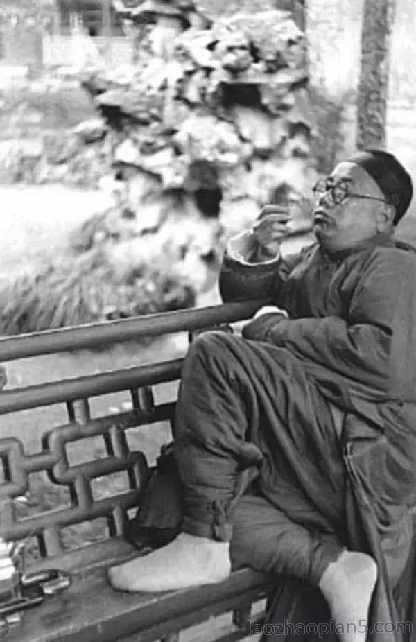 图片[3]-The real image of Hangzhou on the eve of liberation of 1949 old photos of Hangzhou-China Archive