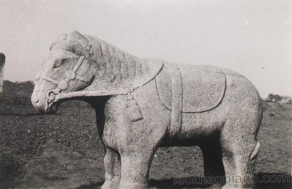 图片[2]-1923 Old Photographs of Baoding, Hebei: The Urban and Rural Scenery of Baoding a Hundred Years Ago (Part 2)-China Archive