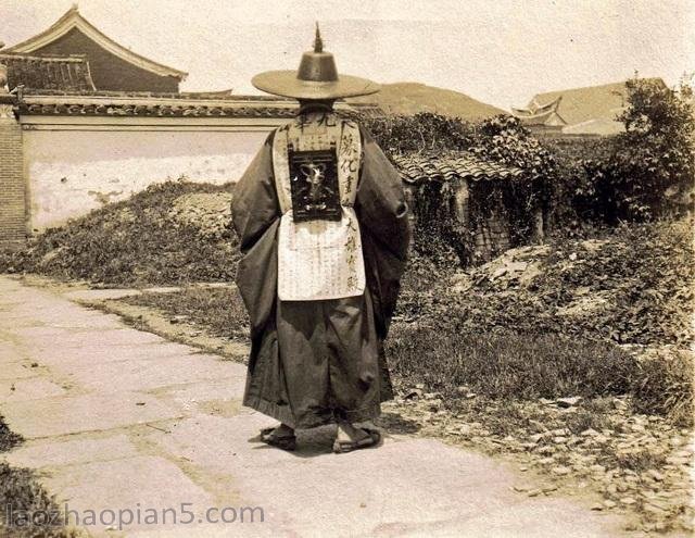 图片[7]-Old Photos of Chinese Life in 1921: Beijing, Shanghai, Suzhou and Other Places (Part 2)-China Archive