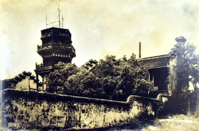 图片[7]-Old photos of evidence of Japan’s invasion of Nanjing: Peace in Nanjing, Part II-China Archive