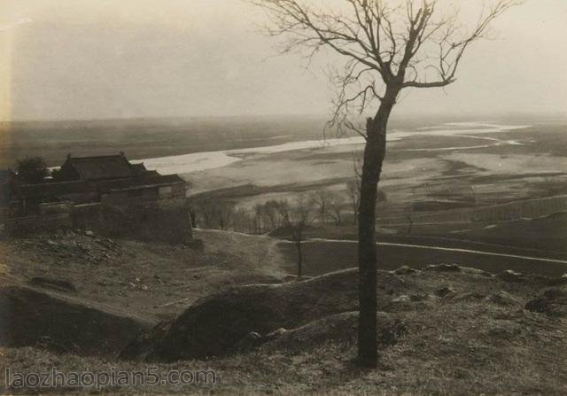 图片[1]-1937 Old photo of Beijing Shunyi Changping Huairou Miyun-China Archive