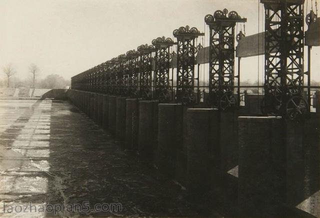 图片[2]-1937 Old photo of Beijing Shunyi Changping Huairou Miyun-China Archive