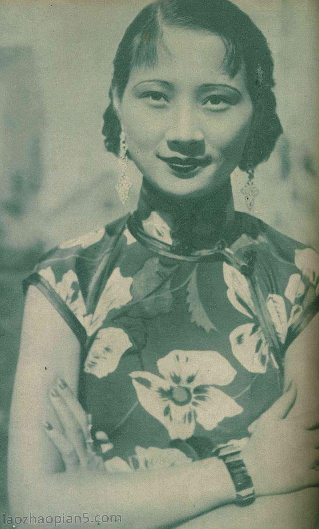 图片[8]-Xu Lai’s Real Old Photos of the Republic of China (Part 2)-China Archive