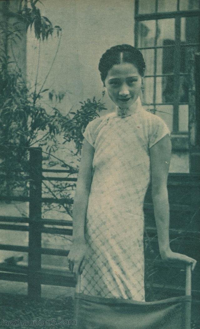 图片[9]-Xu Lai’s Real Old Photos of the Republic of China (Part 2)-China Archive