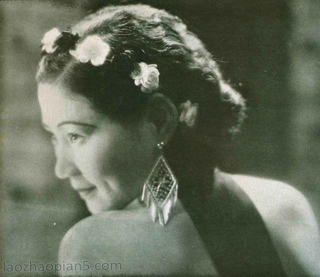 图片[18]-Xu Lai’s Real Old Photos of the Republic of China (Part 2)-China Archive
