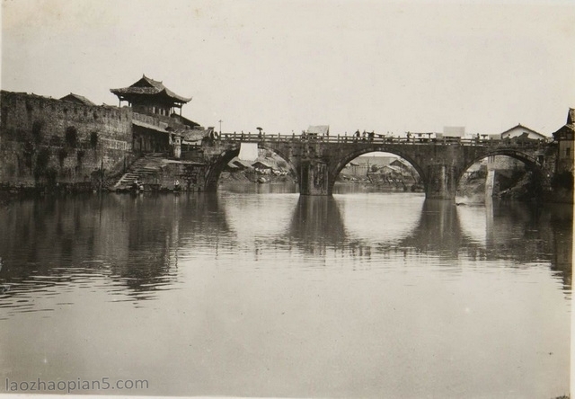 图片[3]-A Collection of Old Photos of Pingxiang, Jiangxi Province, during the Republic of China-China Archive