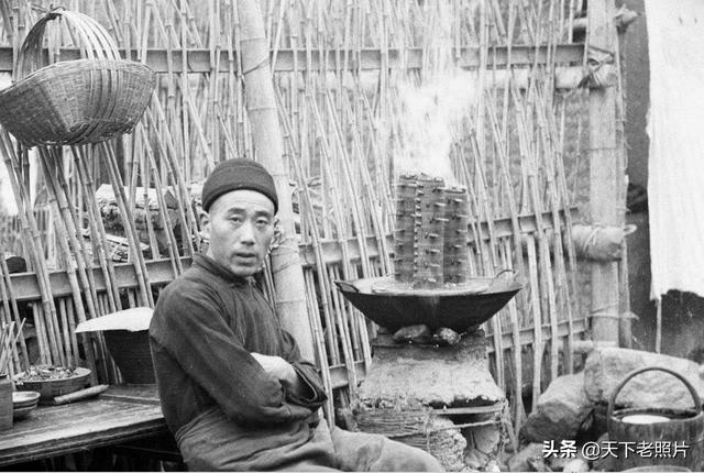 图片[46]-In 1941, 66 old photos of Chongqing, 80 years ago-China Archive