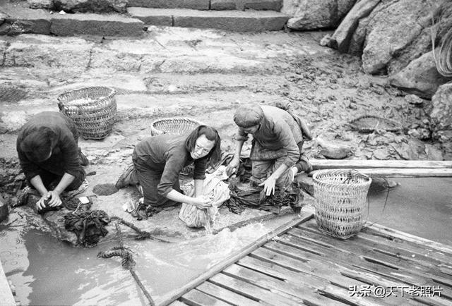 图片[44]-In 1941, 66 old photos of Chongqing, 80 years ago-China Archive