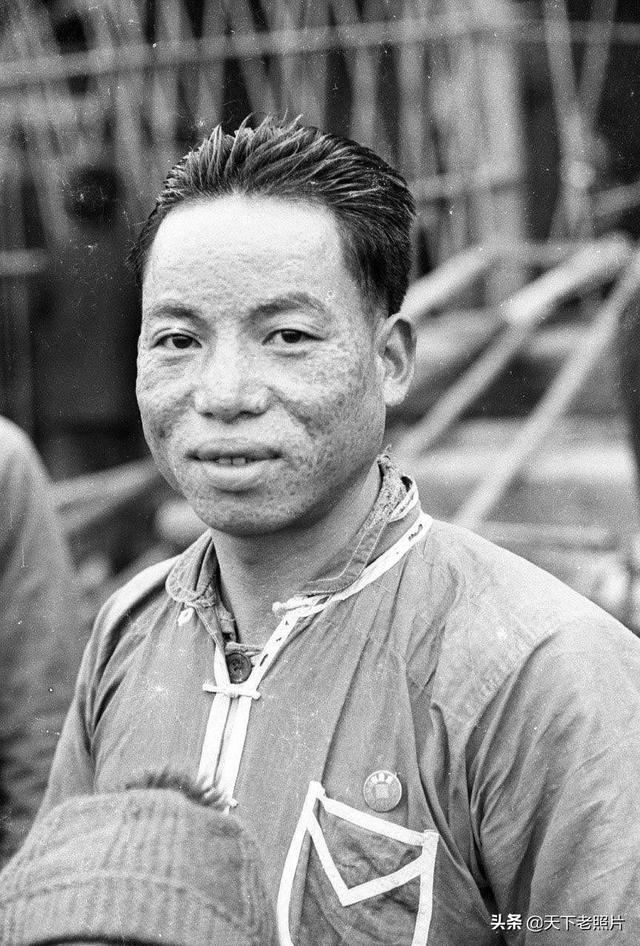 图片[43]-In 1941, 66 old photos of Chongqing, 80 years ago-China Archive