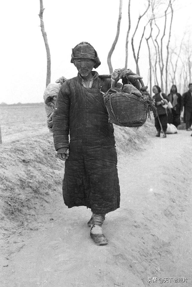 图片[32]-In 1941, 66 old photos of Chongqing, 80 years ago-China Archive