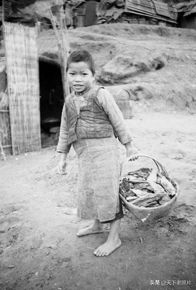 图片[36]-In 1941, 66 old photos of Chongqing, 80 years ago-China Archive