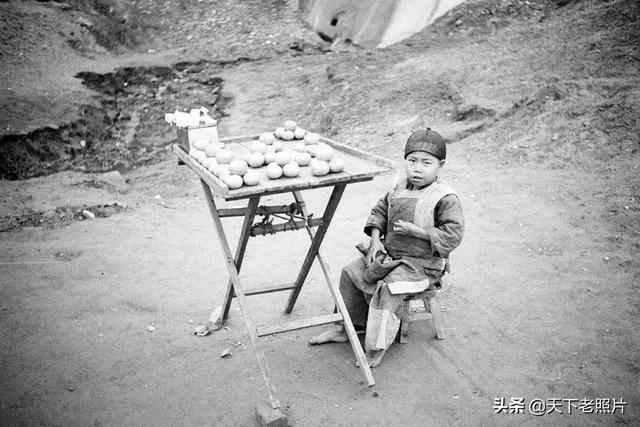 图片[38]-In 1941, 66 old photos of Chongqing, 80 years ago-China Archive