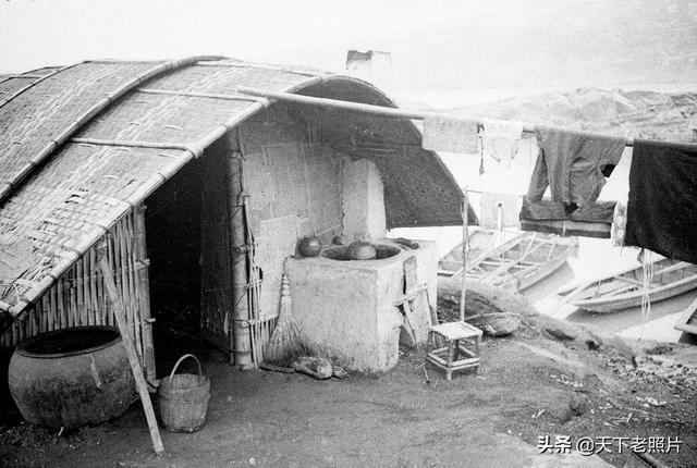 图片[25]-In 1941, 66 old photos of Chongqing, 80 years ago-China Archive