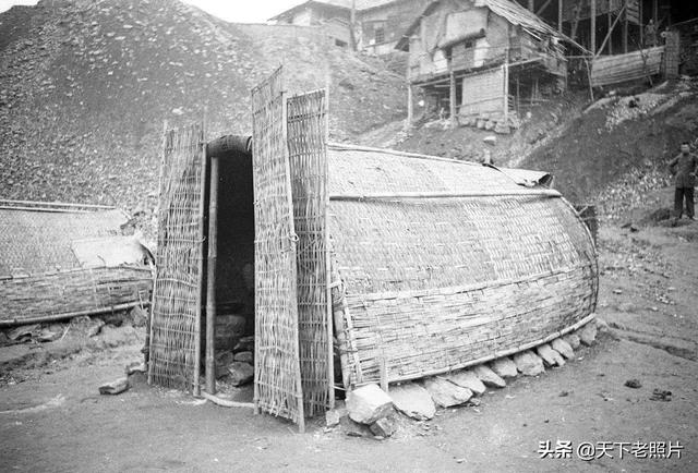 图片[24]-In 1941, 66 old photos of Chongqing, 80 years ago-China Archive